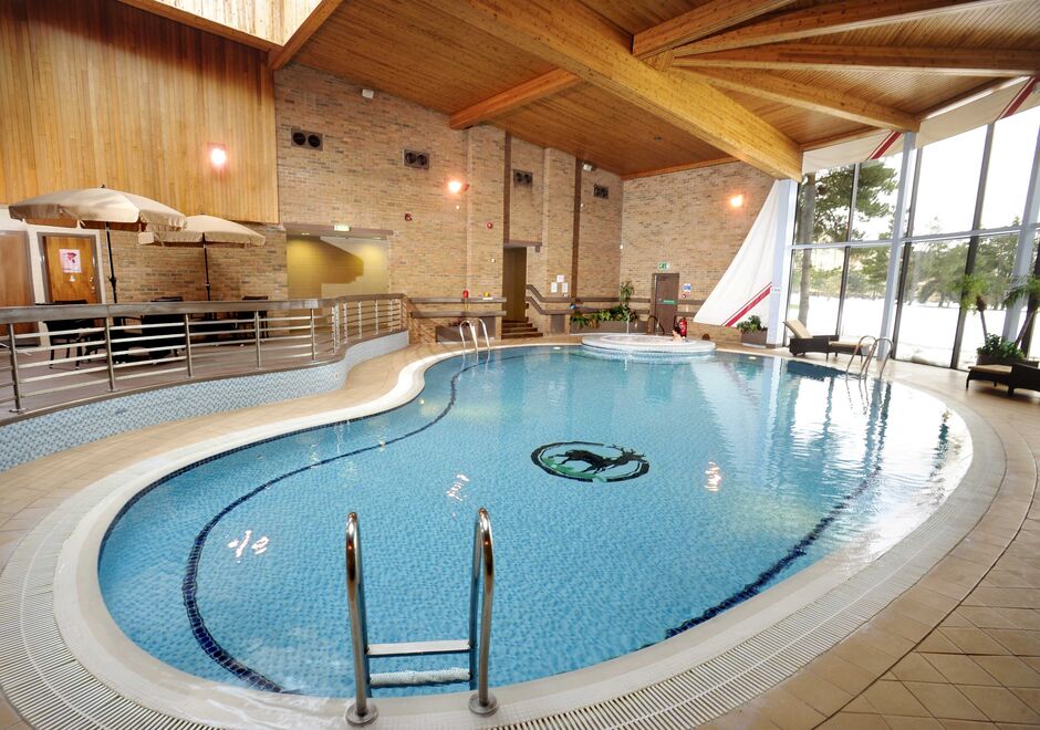 Corporate Corporate Membership